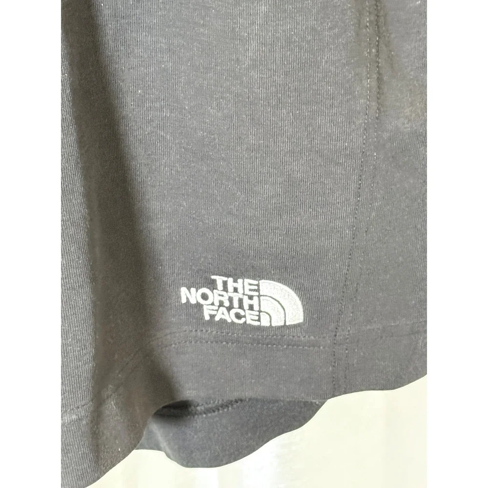 The North Face north face